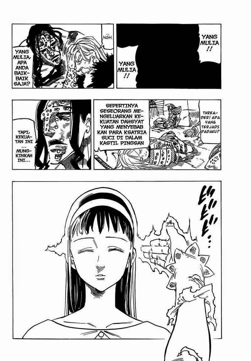 Chapter 114 - halaman 14