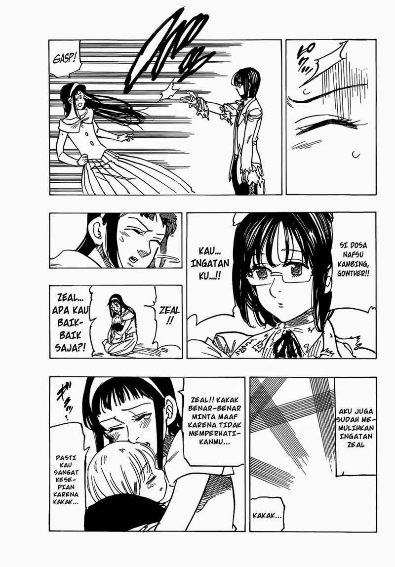 Chapter 114 - halaman 15