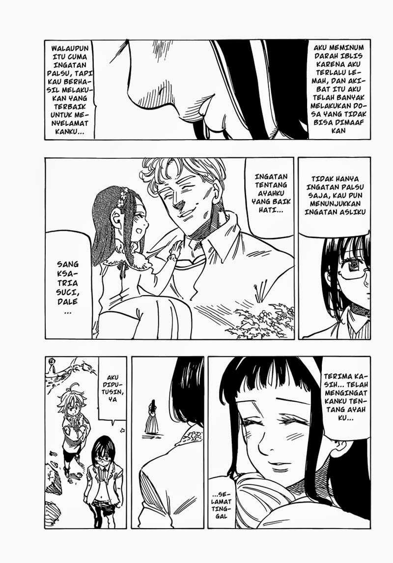 Chapter 114 - halaman 17