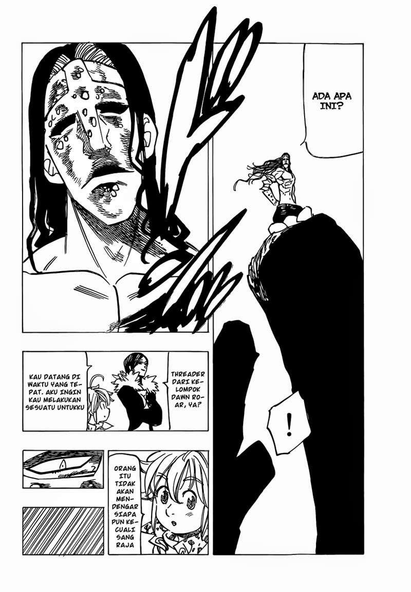 Chapter 114 - halaman 18