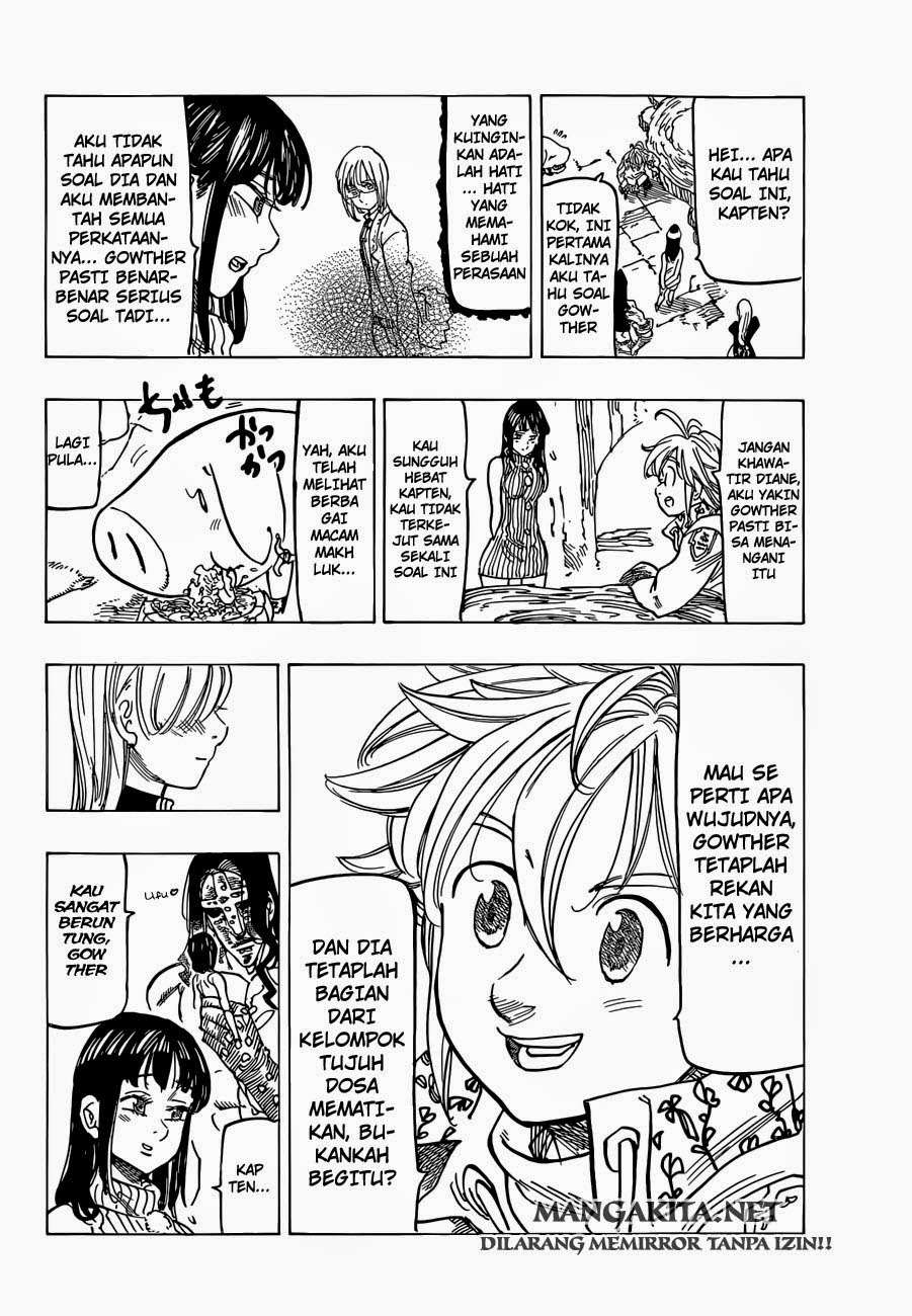 Chapter 114 - halaman 24