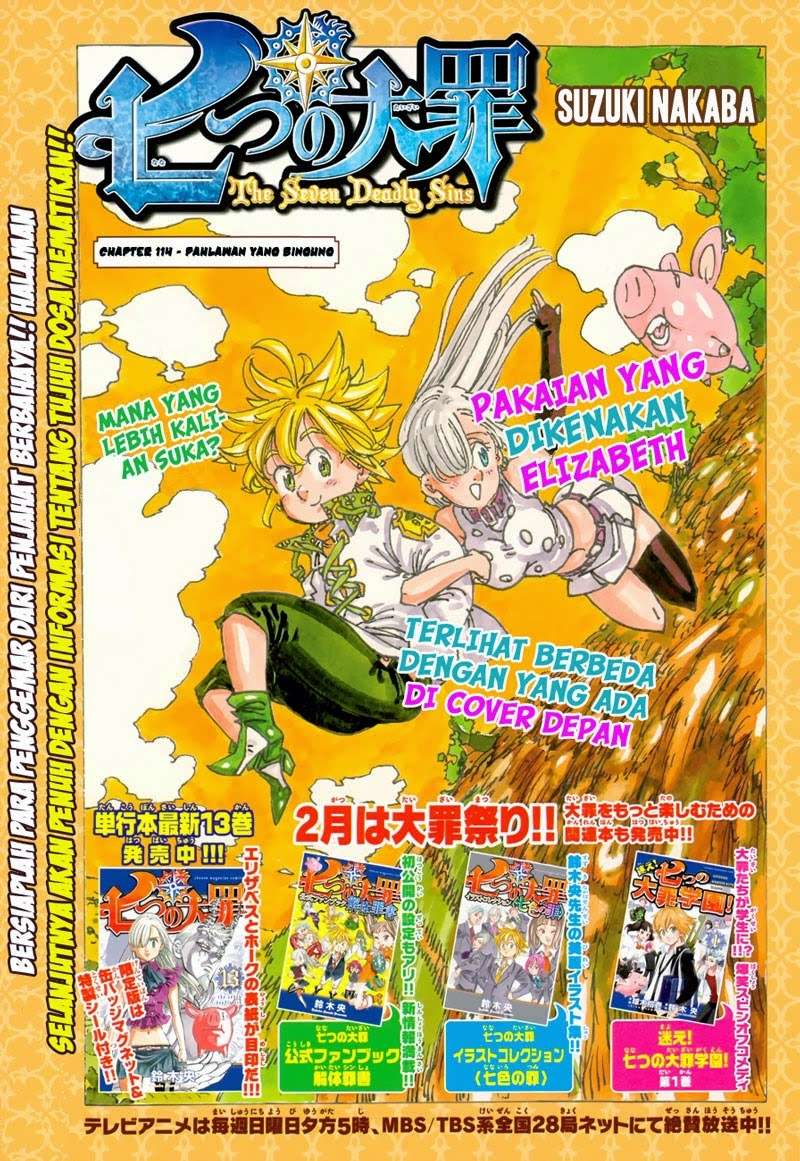 Chapter 114 - halaman 4