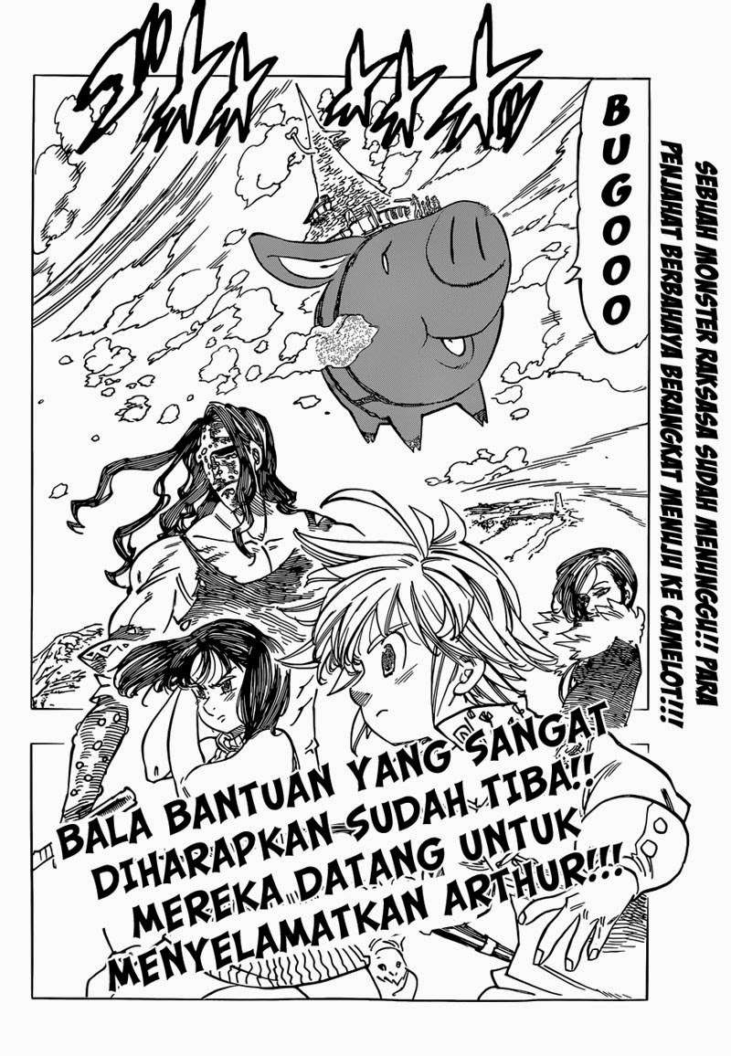 Chapter 114 - halaman 33