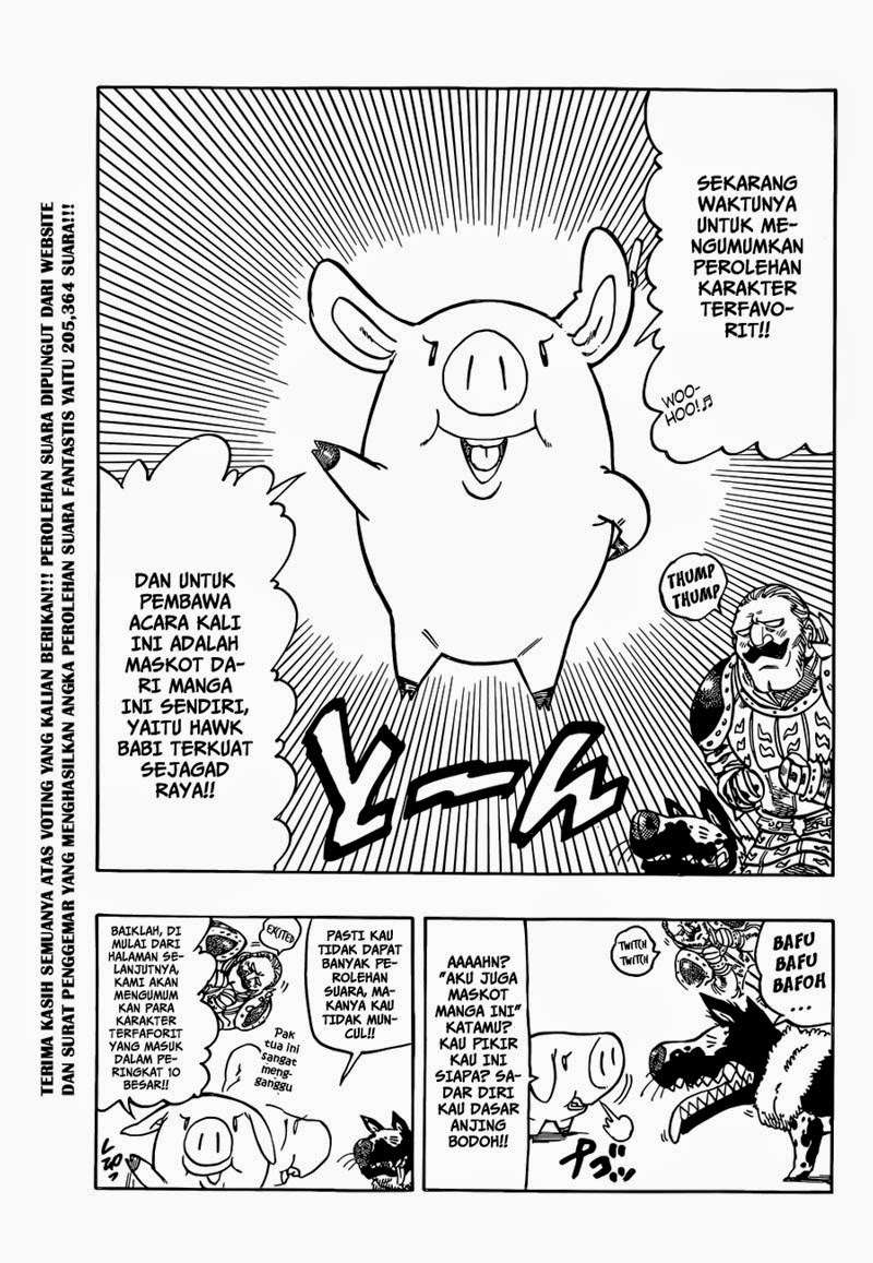 Chapter 114 - halaman 5