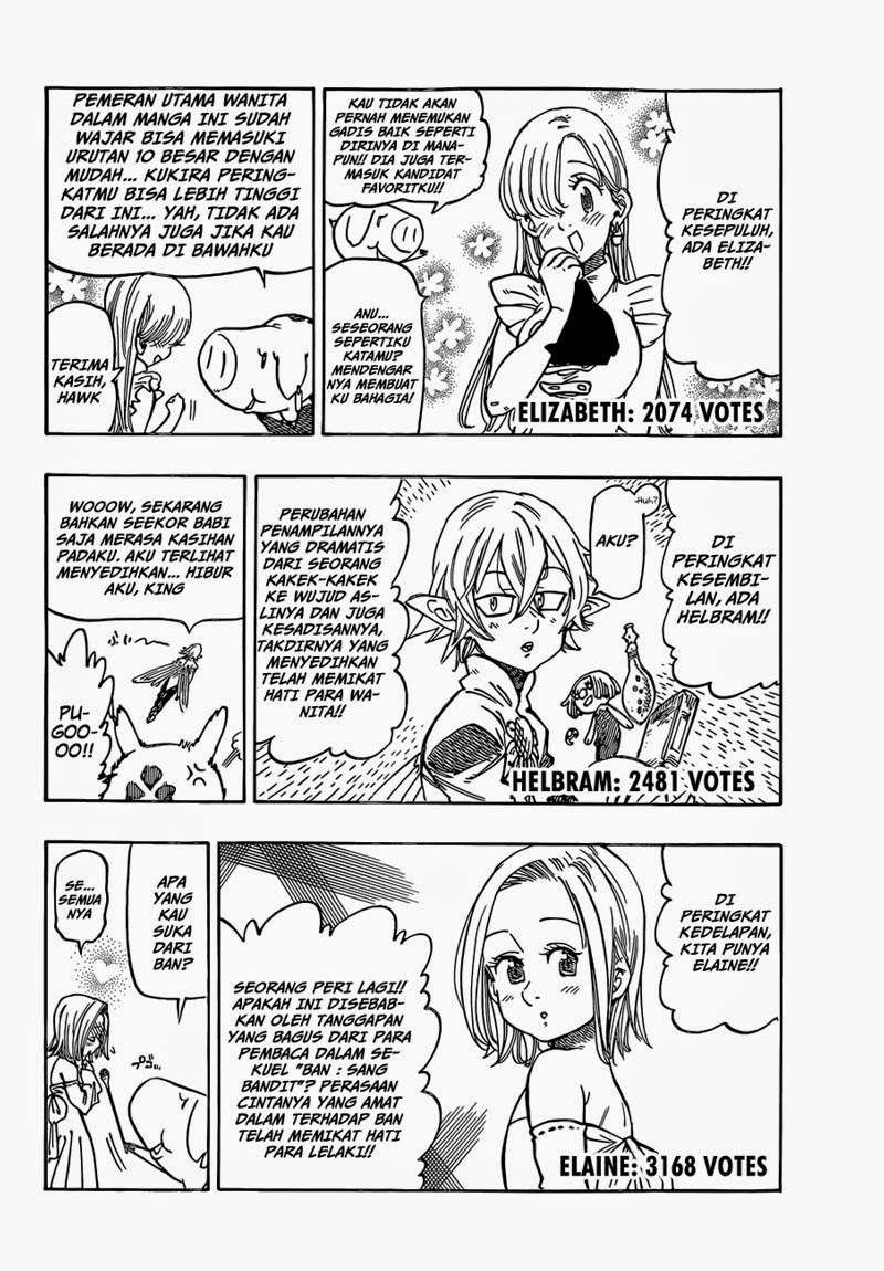 Chapter 114 - halaman 6