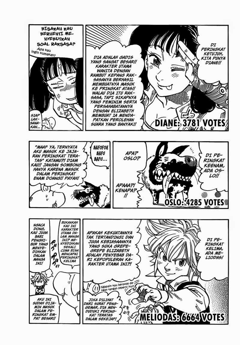 Chapter 114 - halaman 7