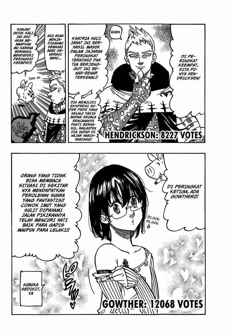 Chapter 114 - halaman 8