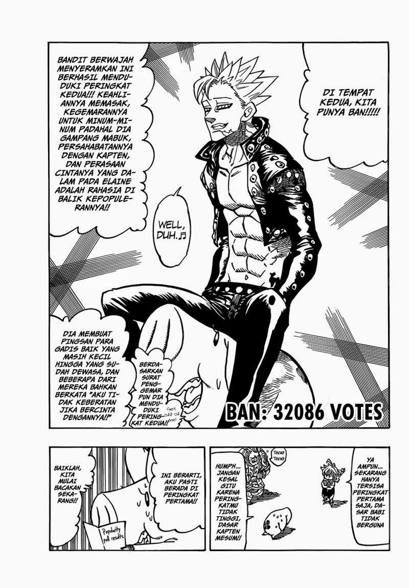 Chapter 114 - halaman 9