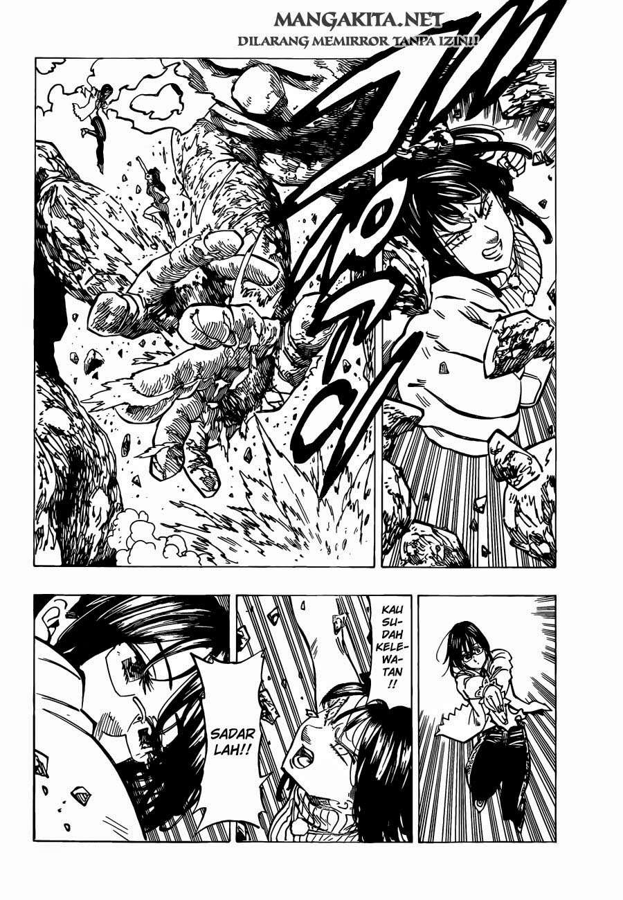 Chapter 113 - halaman 12