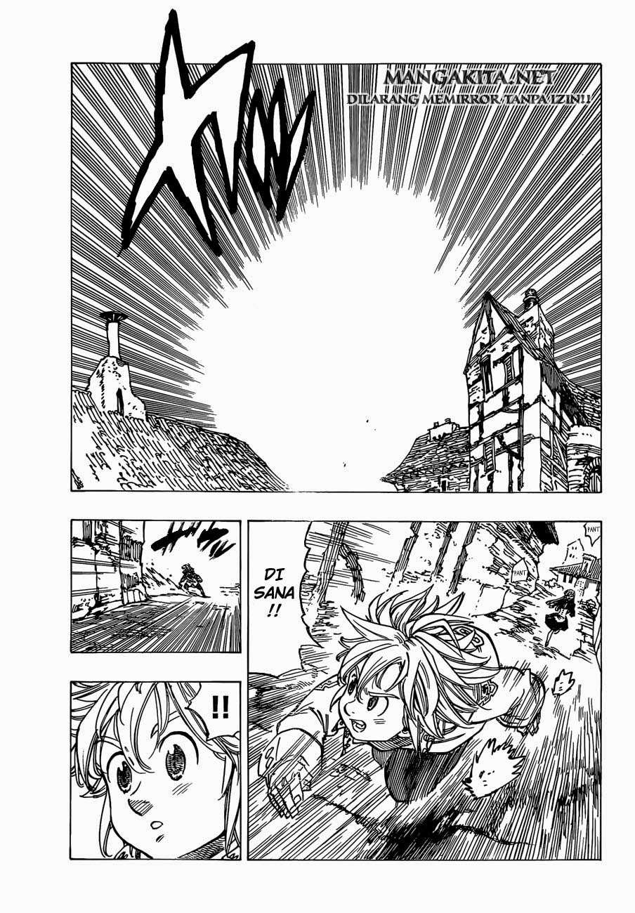 Chapter 113 - halaman 13