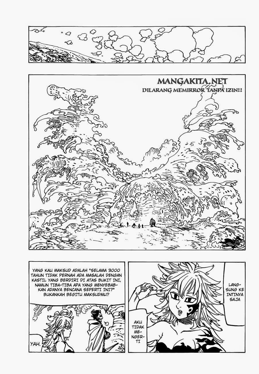 Chapter 113 - halaman 17