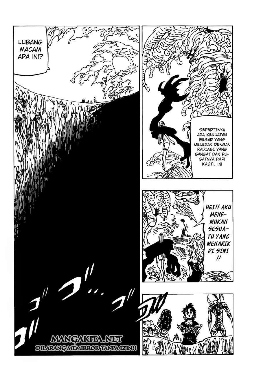 Chapter 113 - halaman 18
