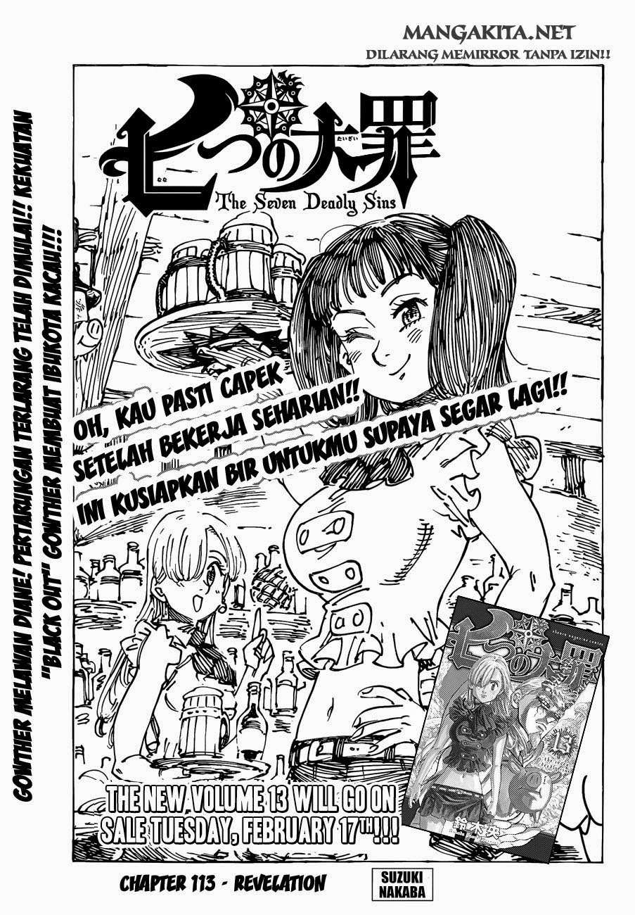 Chapter 113 - halaman 3