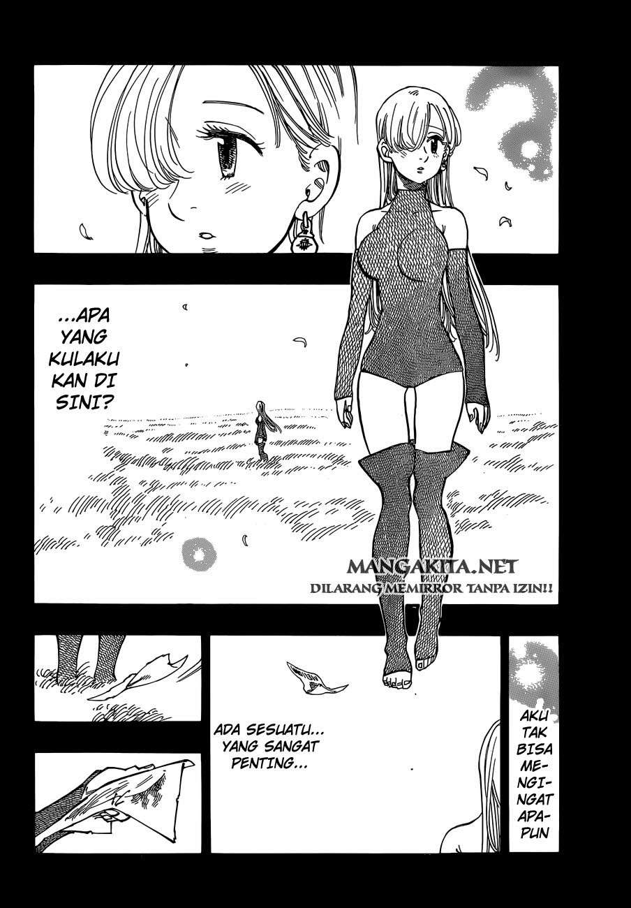 Chapter 113 - halaman 4