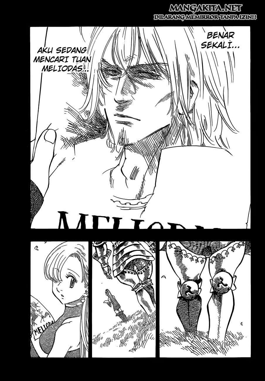Chapter 113 - halaman 5