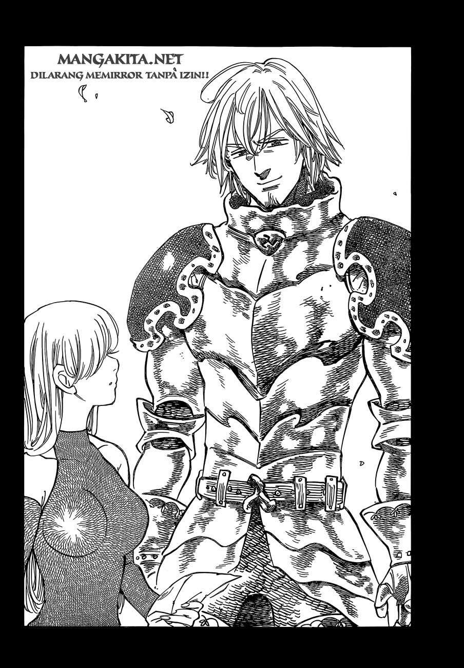 Chapter 113 - halaman 6