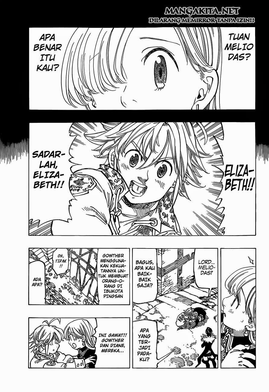 Chapter 113 - halaman 7