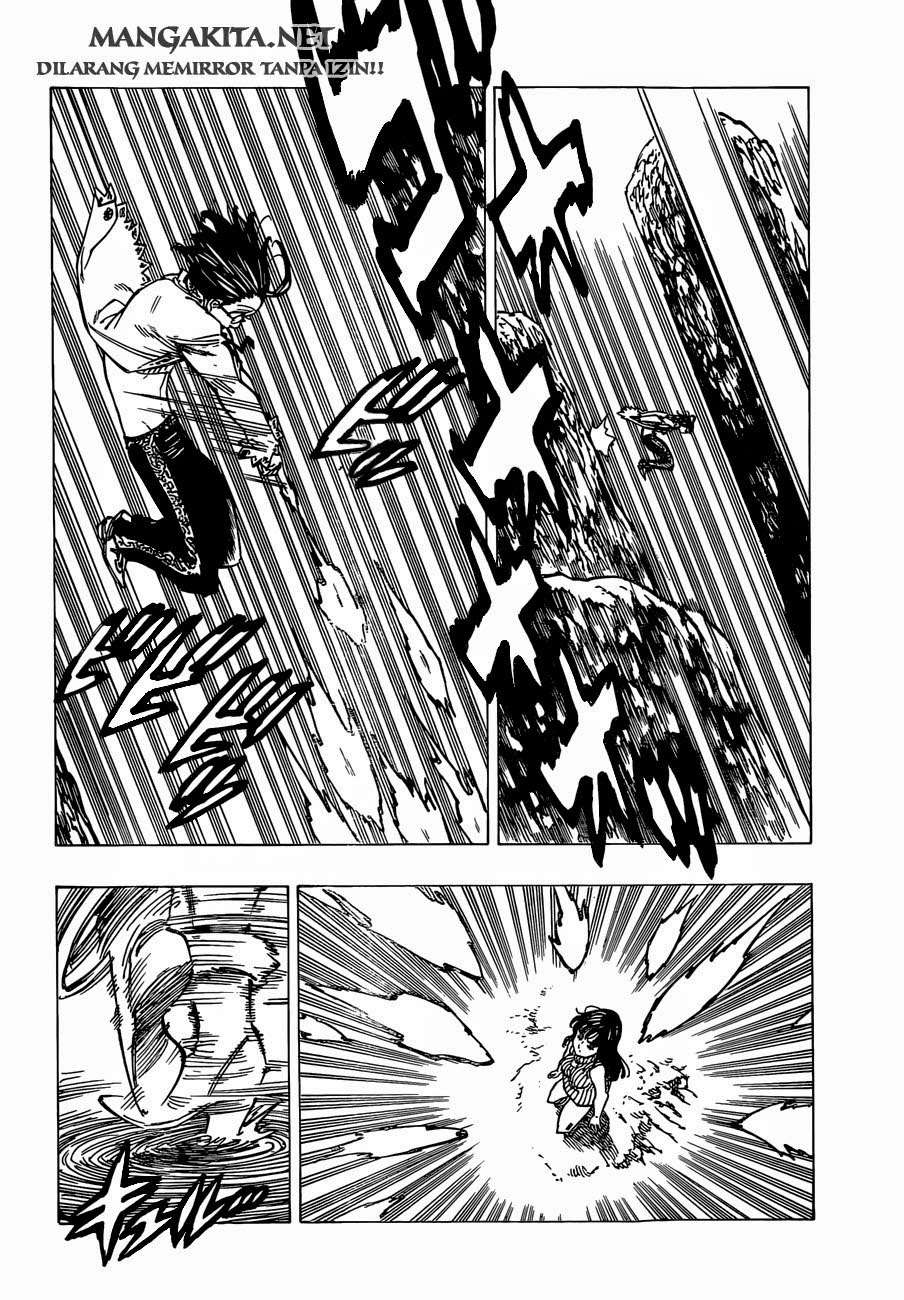 Chapter 113 - halaman 8