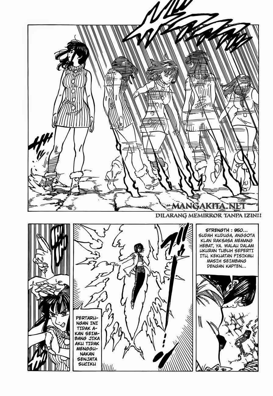 Chapter 113 - halaman 9