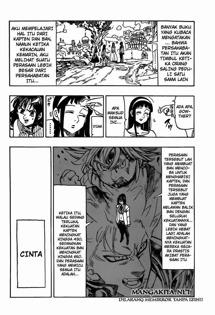 Chapter 112 - halaman 12