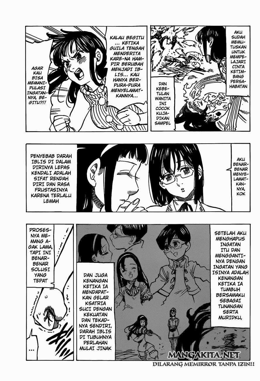 Chapter 112 - halaman 13