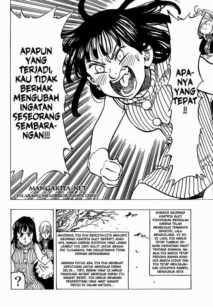 Chapter 112 - halaman 14