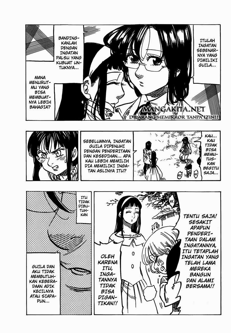 Chapter 112 - halaman 15