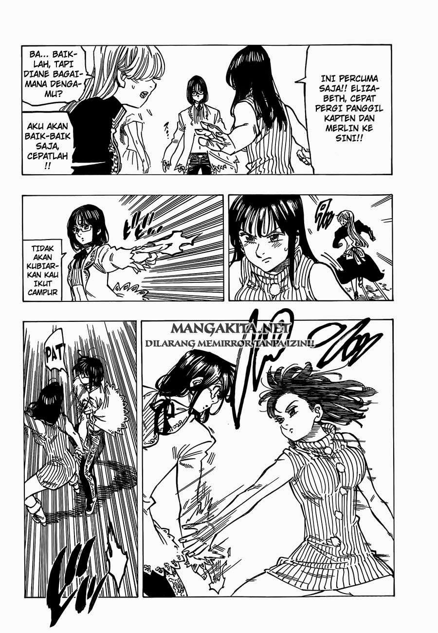 Chapter 112 - halaman 16
