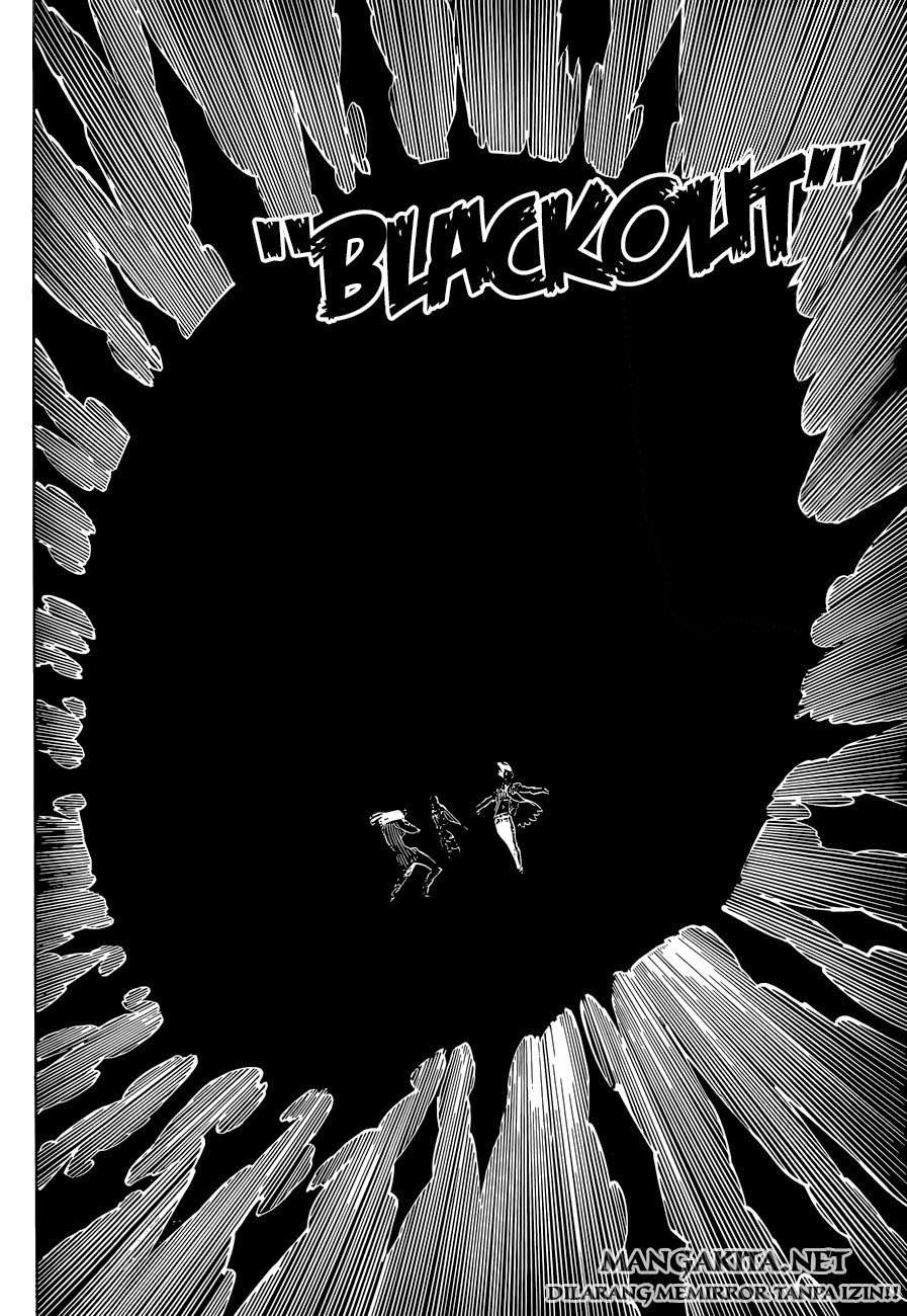Chapter 112 - halaman 18