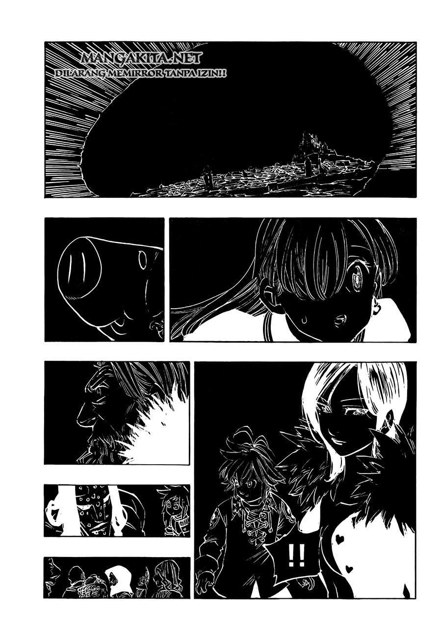 Chapter 112 - halaman 19