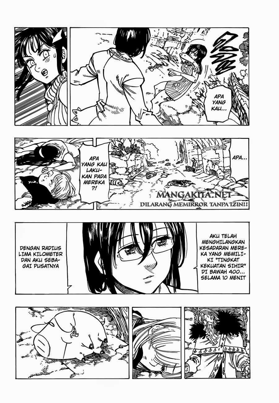 Chapter 112 - halaman 20