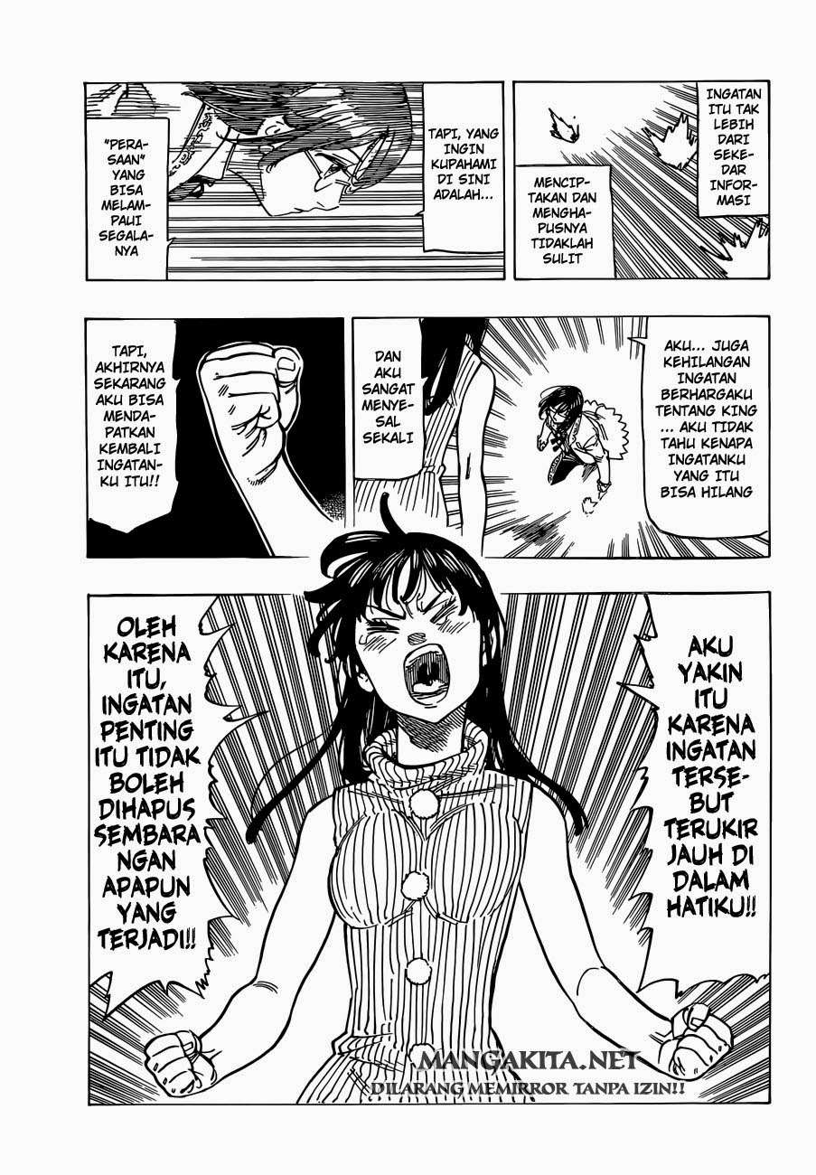 Chapter 112 - halaman 21