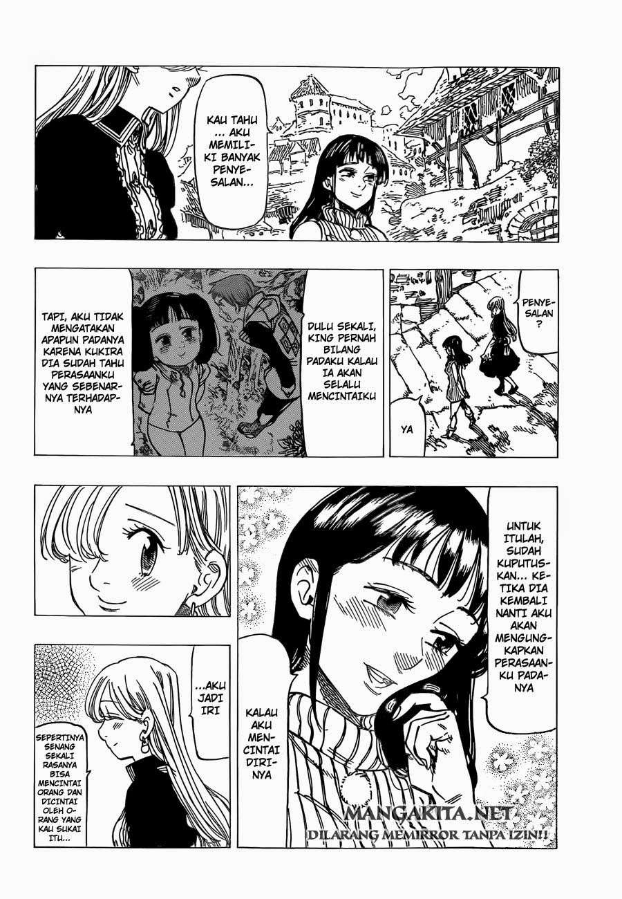 Chapter 112 - halaman 4