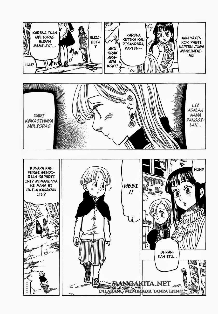 Chapter 112 - halaman 5