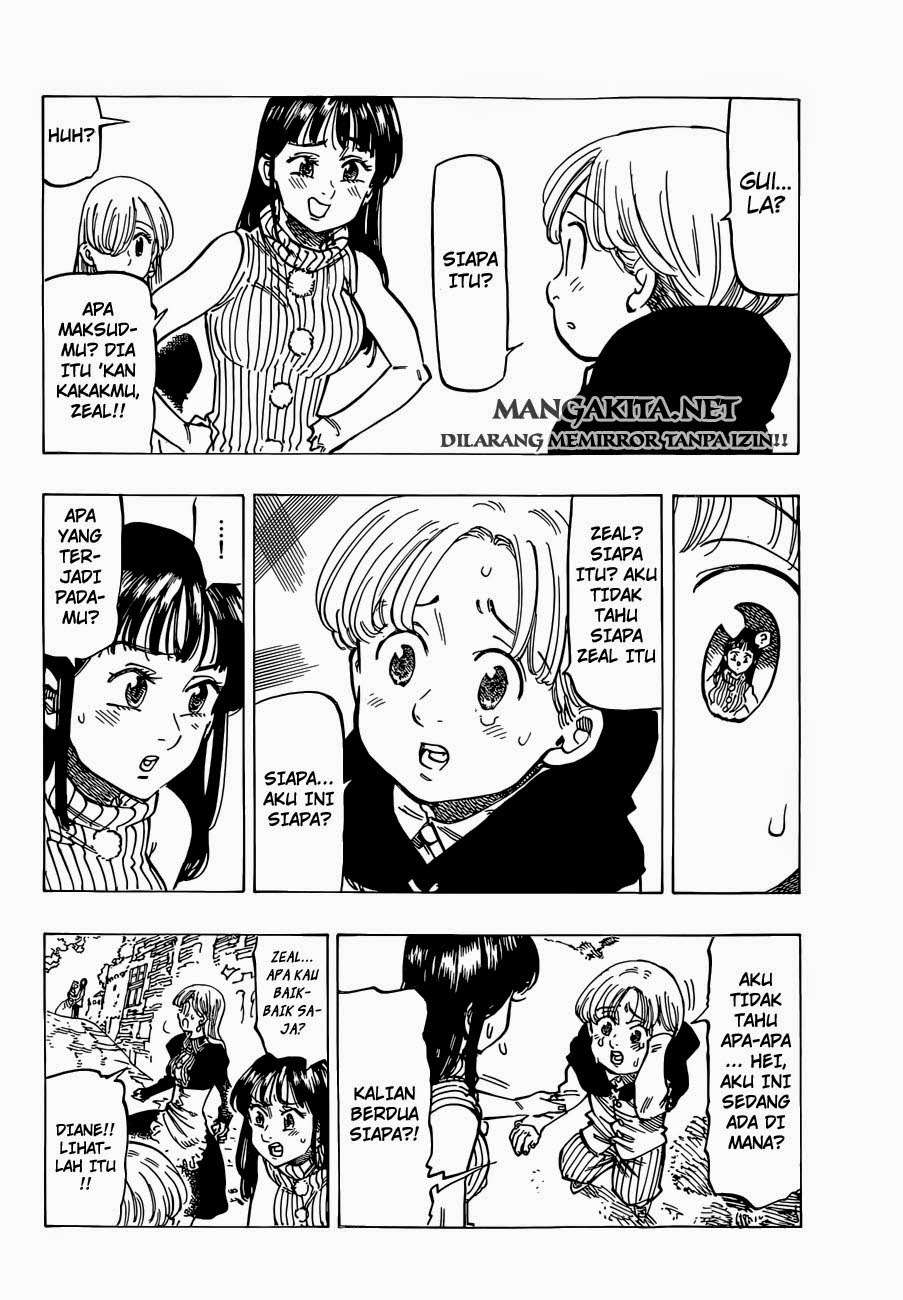 Chapter 112 - halaman 6
