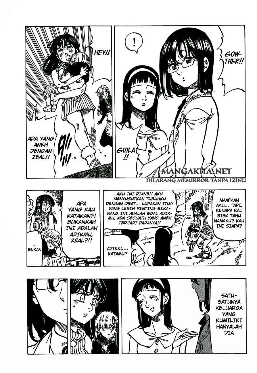 Chapter 112 - halaman 7