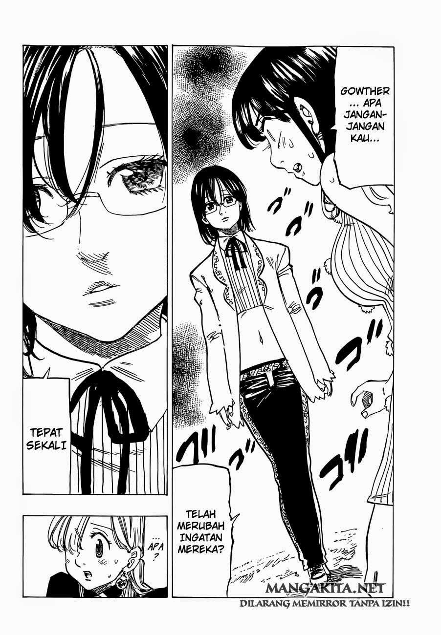 Chapter 112 - halaman 8