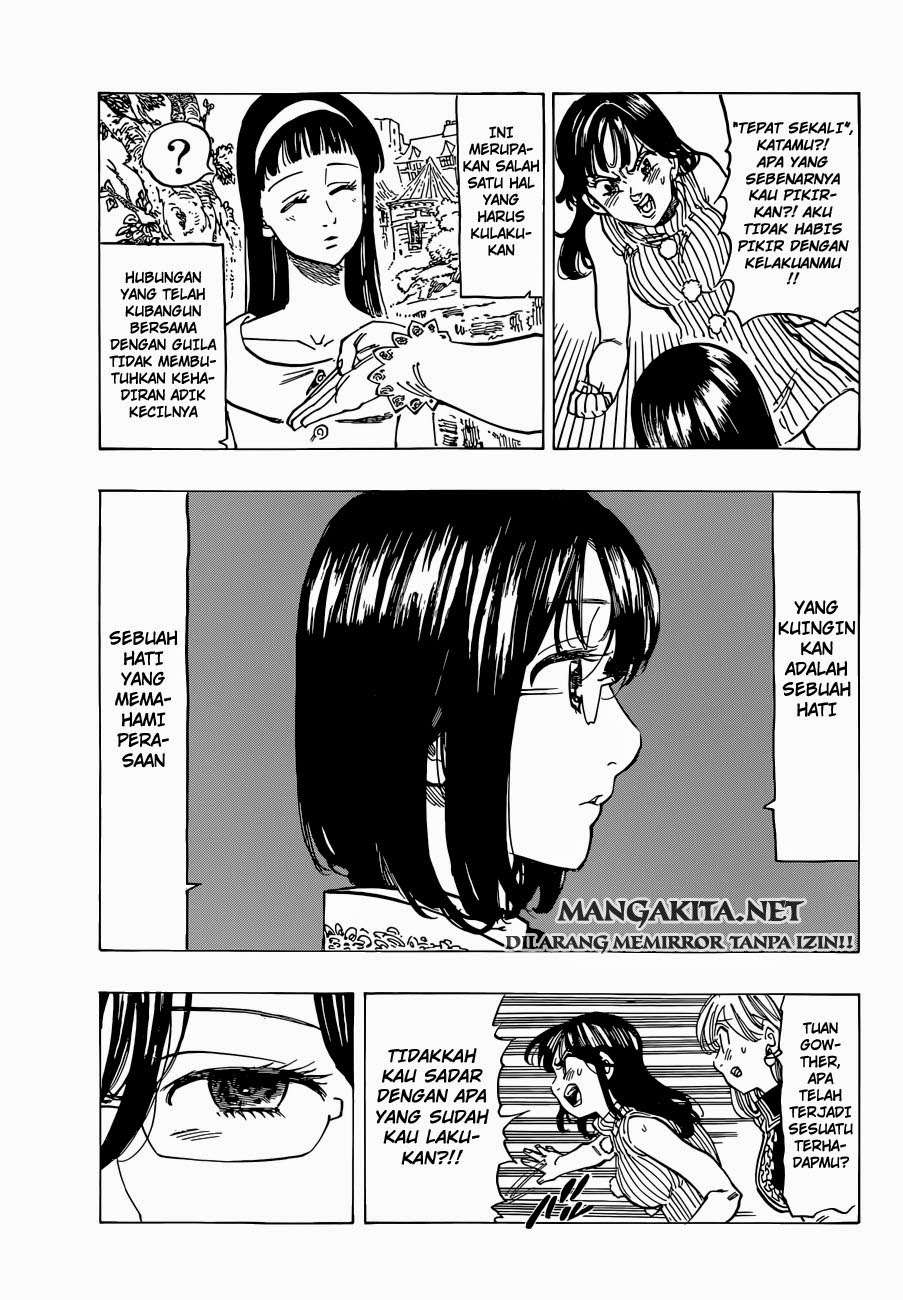 Chapter 112 - halaman 9