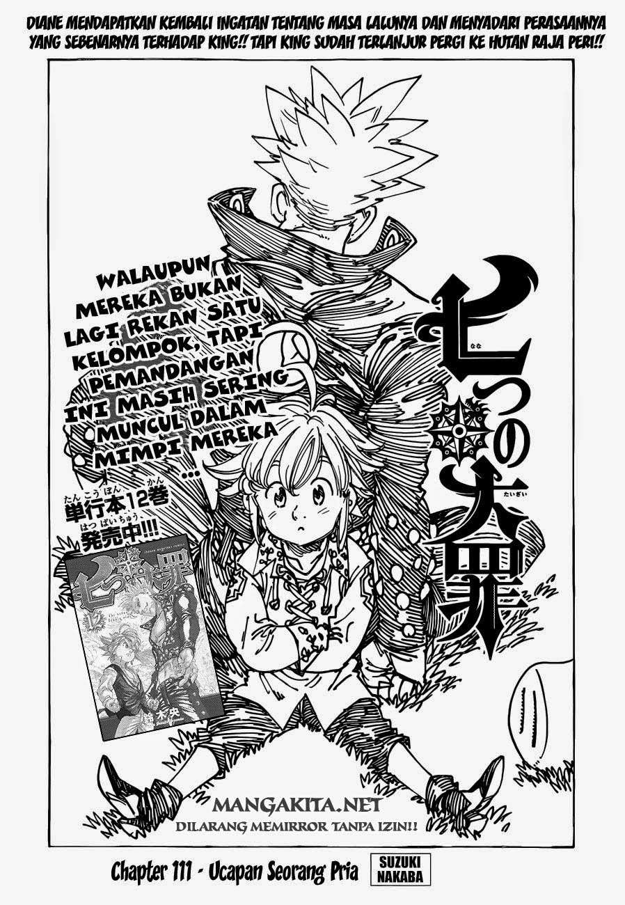 Chapter 111 - halaman 3