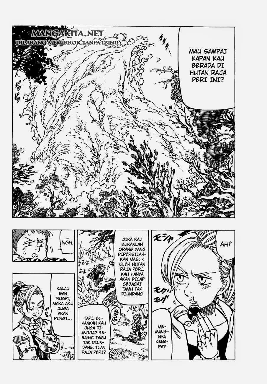 Chapter 111 - halaman 4