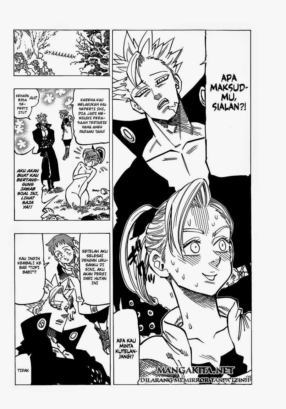 Chapter 111 - halaman 6