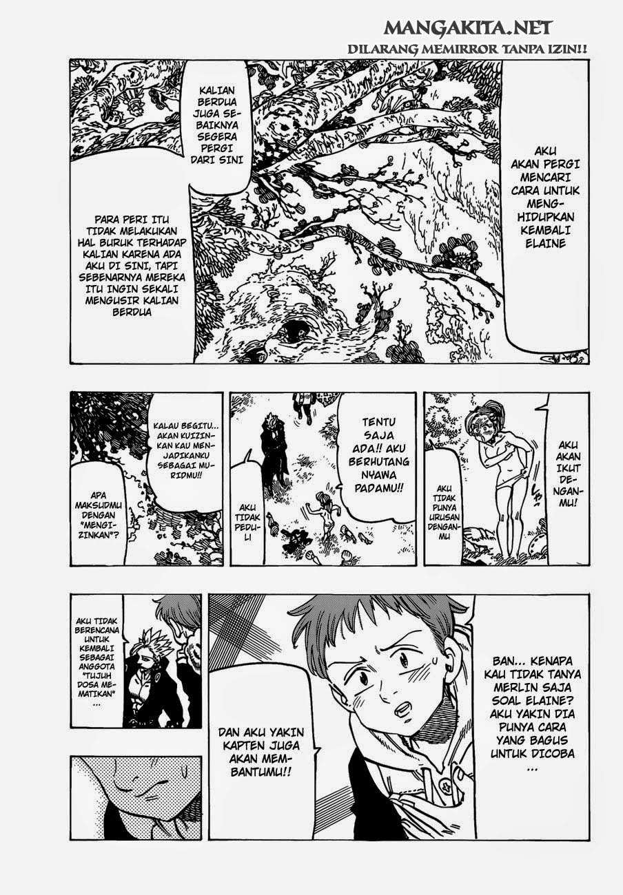 Chapter 111 - halaman 7