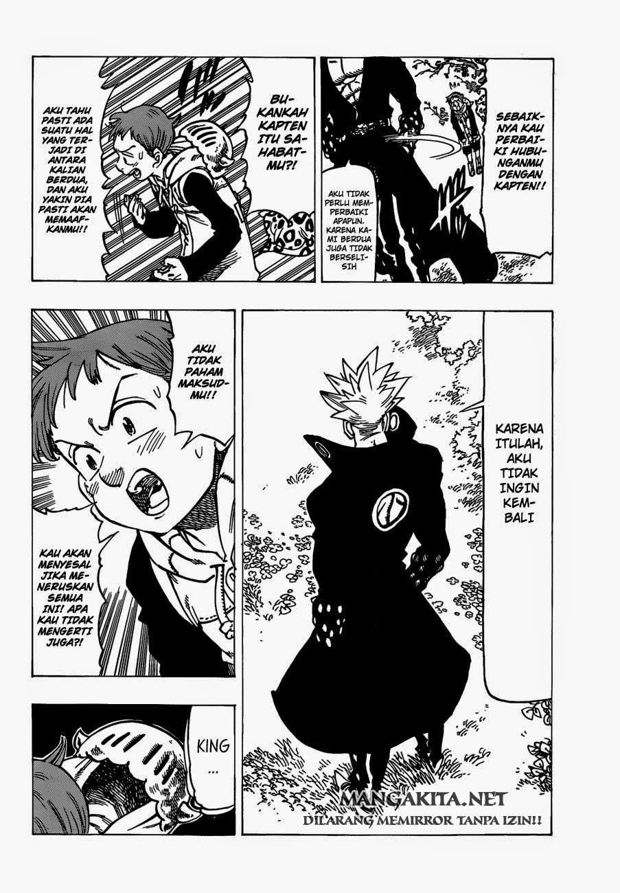 Chapter 111 - halaman 8