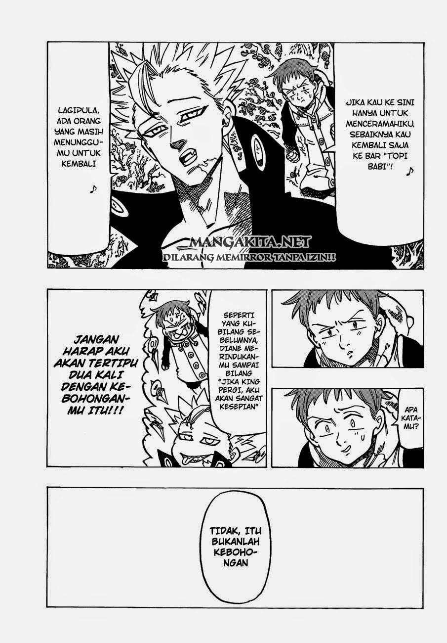 Chapter 111 - halaman 9