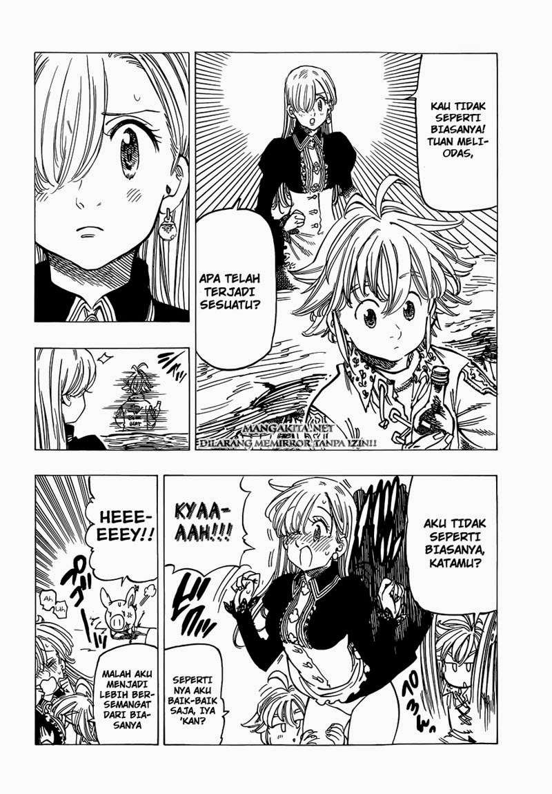 Chapter 110 - halaman 12
