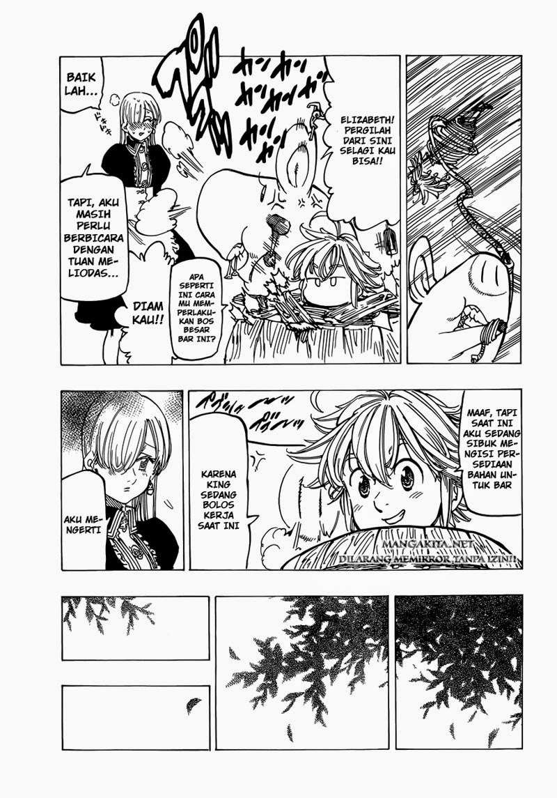 Chapter 110 - halaman 13