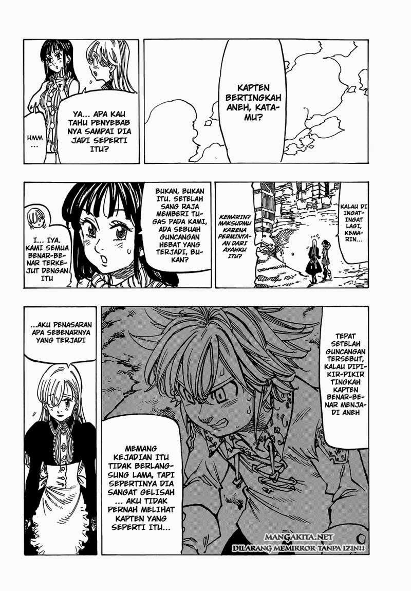 Chapter 110 - halaman 14