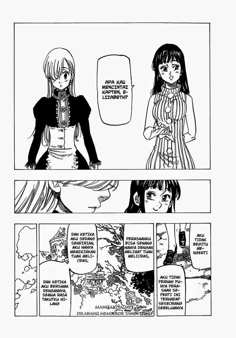 Chapter 110 - halaman 16