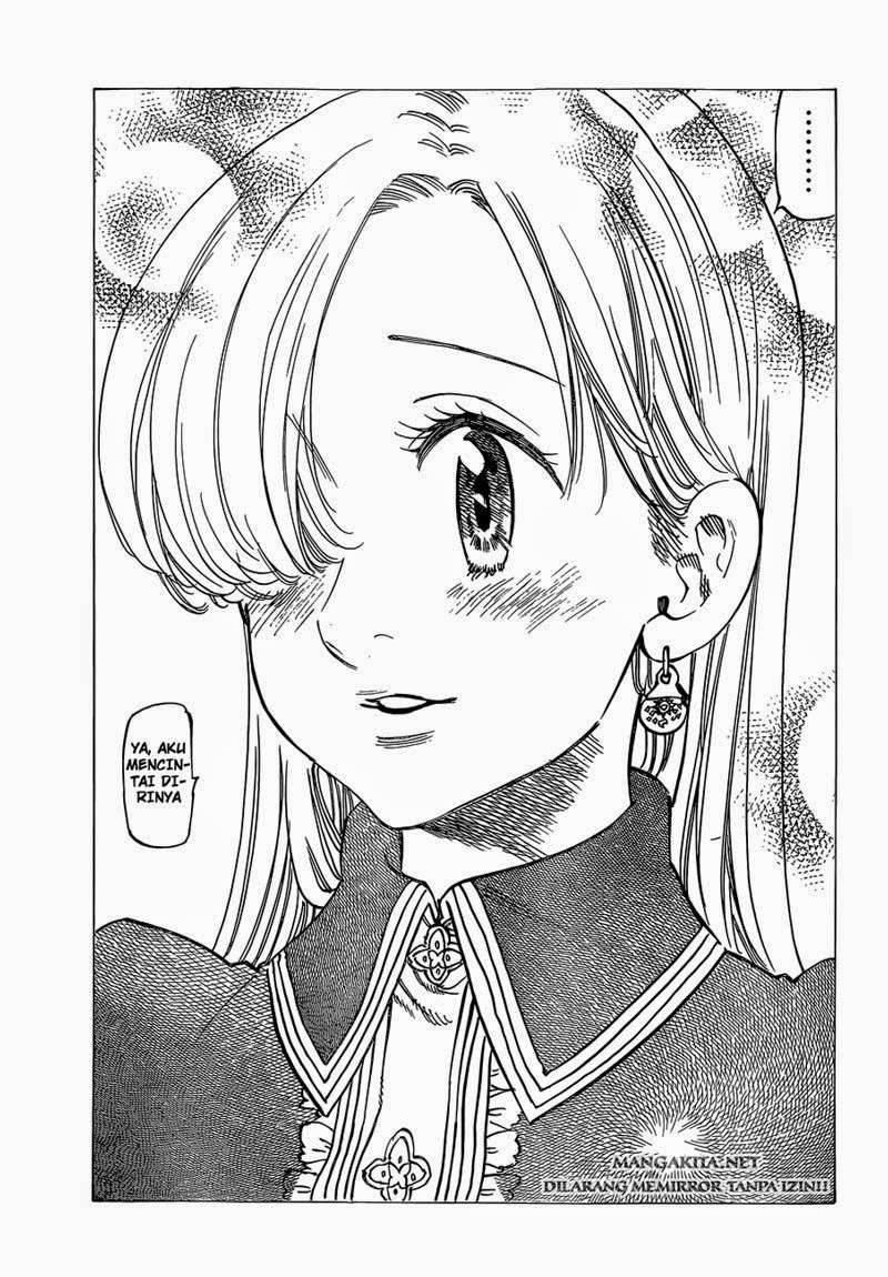 Chapter 110 - halaman 17