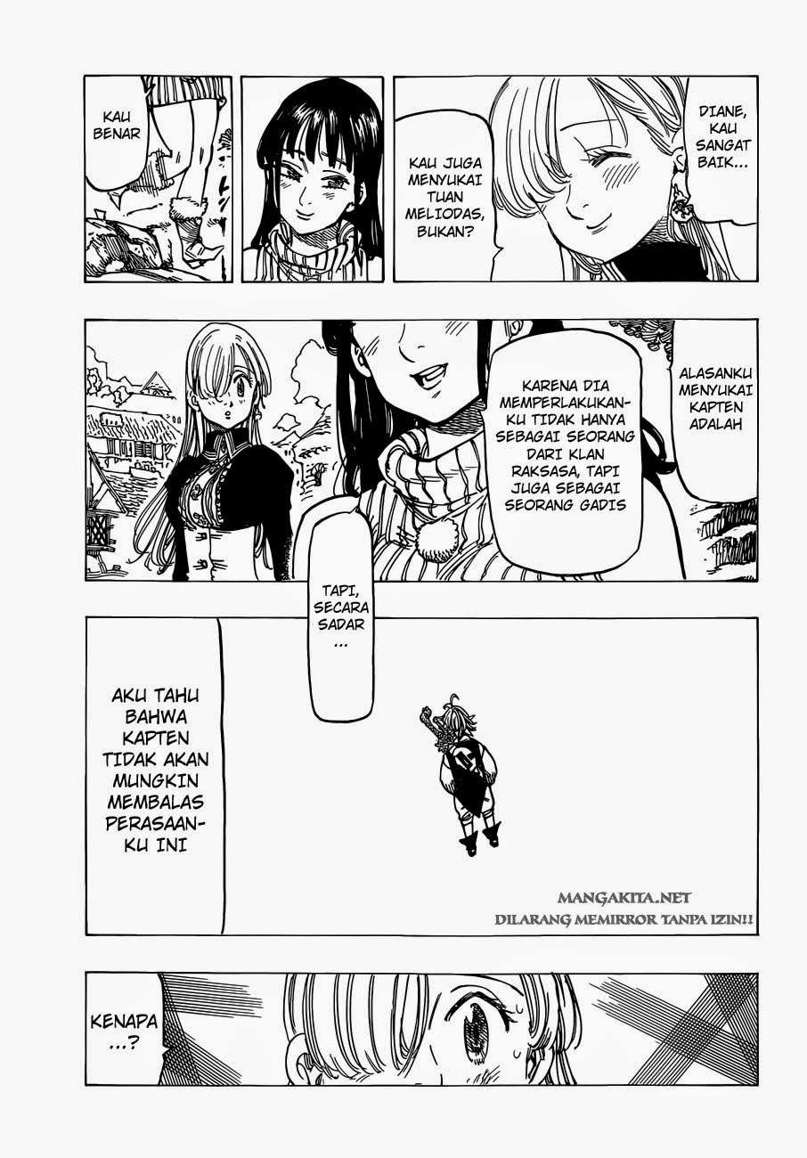 Chapter 110 - halaman 19
